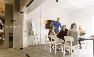 Gestão de empresas: 5 motivos por que as empresas fecham