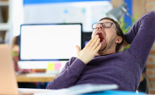 Métodos para superar o hábito da procrastinação e ser mais produtivo