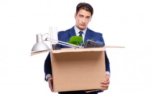 O que é turnover e quais são seus impactos?