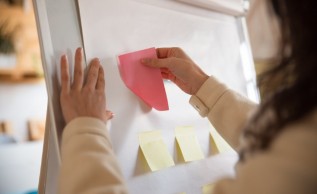 Os principais pilares para uma boa gestão de empresas