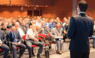 5 táticas para aumentar seu poder de influência dentro da empresa