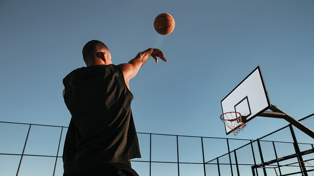 Não consegue atingir consistência no trabalho? Veja 5 razões e como superá-las