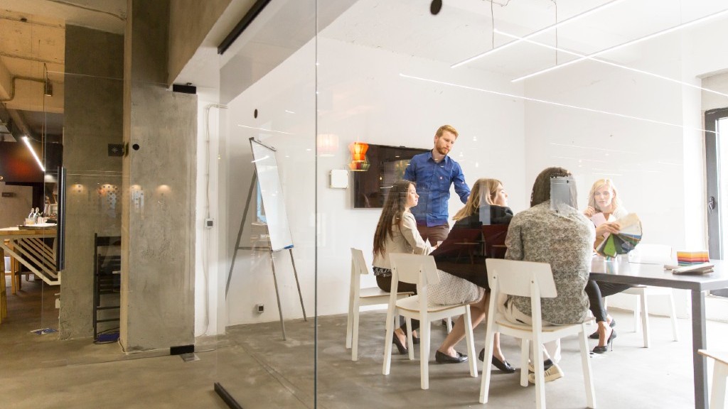 Gestão de empresas: 5 motivos por que as empresas fecham