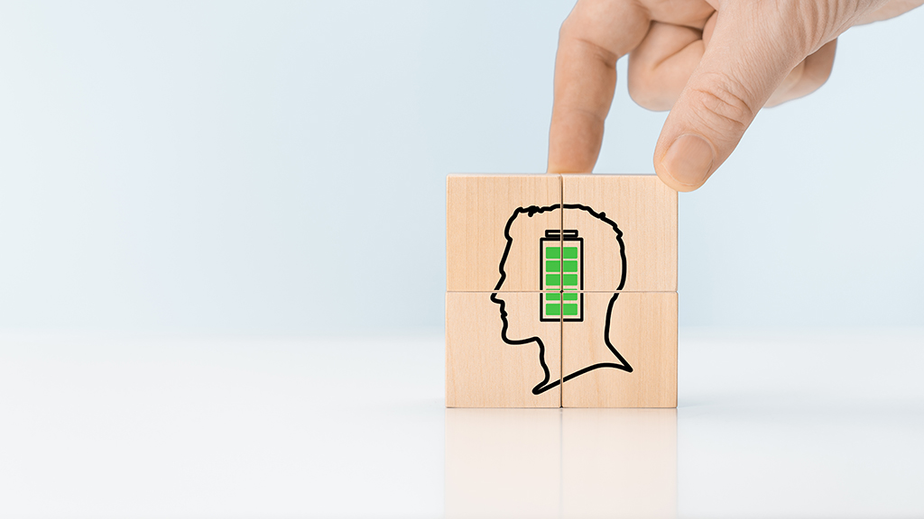 O impacto da inteligência emocional nas empresas