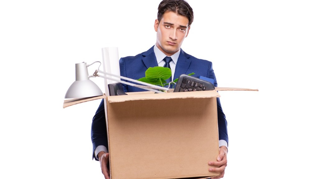 O que é turnover e quais são seus impactos?