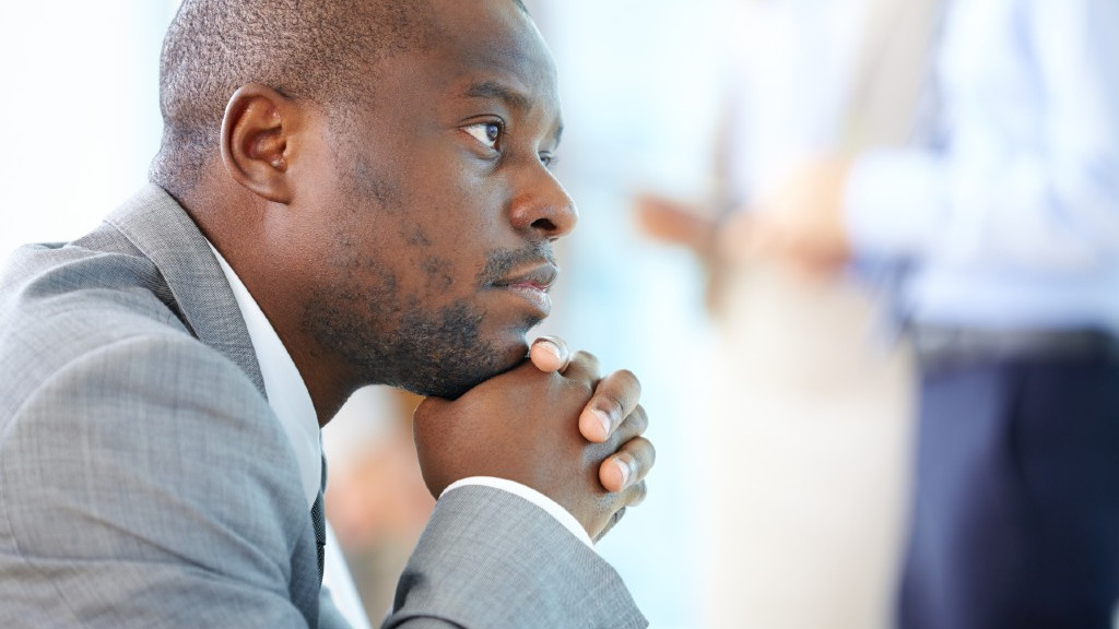 Overthinking: como controlar pensamentos negativos