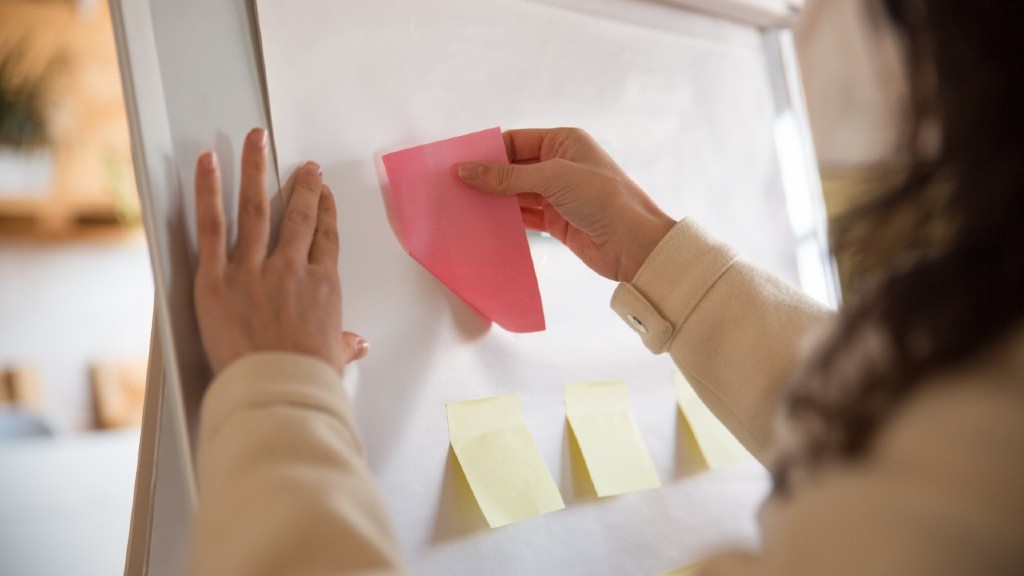 Os principais pilares para uma boa gestão de empresas