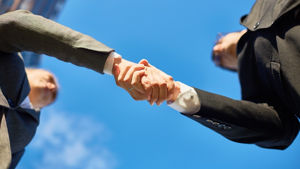 Técnicas de negociação para gestão de conflitos Técnicas de negociação para gestão de conflitos