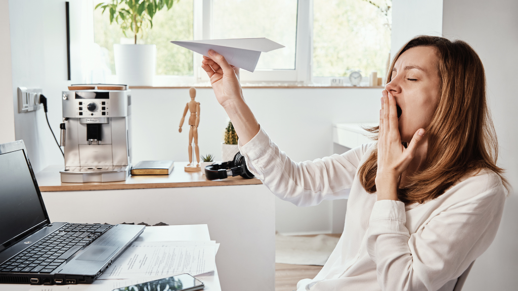 Conheça a melhor técnica para parar de procrastinar