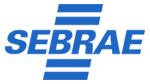 Sebrae